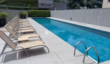 Apartamento com 3 quartos à venda na Rua Vítor Konder, 302, Centro, Florianópolis, 168 m2 por R$ 3.900.000