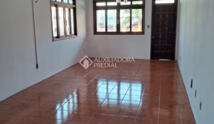 Casa com 3 quartos à venda na Rua Campolino Alves, 956, Capoeiras, Florianópolis, 180 m2 por R$ 869.000