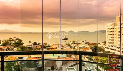 Apartamento com 3 quartos à venda na Rua Abelardo Luz, 147, Estreito, Florianópolis, 240 m2 por R$ 1.980.000