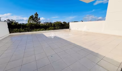 Apartamento com 2 quartos à venda na Rua João Meirelles, 1451, Abraão, Florianópolis, 198 m2 por R$ 1.500.000