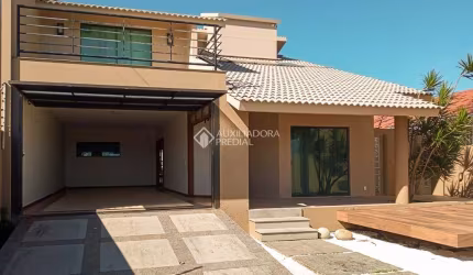 Casa com 3 quartos à venda na Rua Santa Tereza, 665, Balneário, Florianópolis, 249 m2 por R$ 4.000.000