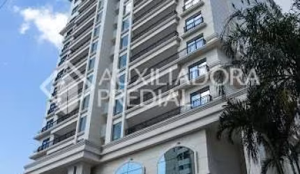Apartamento com 3 quartos à venda na Avenida Cruz e Souza, 418, Campinas, São José, 140 m2 por R$ 1.600.000