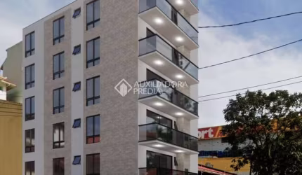 Terreno à venda na Rua Elesbão Pinto da Luz, 1145, Jardim Atlântico, Florianópolis, 314 m2 por R$ 794.000