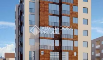 Apartamento com 3 quartos à venda na Rua Vereador José do Vale Pereira, 68, Coqueiros, Florianópolis, 96 m2 por R$ 1.390.000