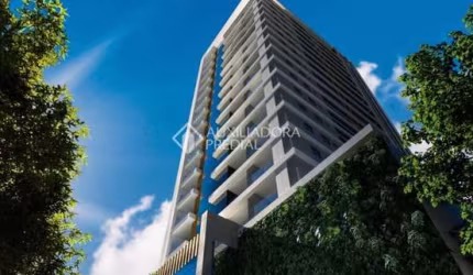 Apartamento com 3 quartos à venda na Rua 406 - Morretes, 1, Morretes, Itapema, 81 m2 por R$ 1.129.000