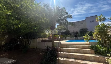 Casa comercial à venda na Rua Waldemar Ouriques, 310, Capoeiras, Florianópolis, 256 m2 por R$ 2.200.000