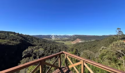 Fazenda à venda na Estrada Geral - Alto da Boa Vista, 001, Boa Vista, Rancho Queimado, 100600 m2 por R$ 1.800.000