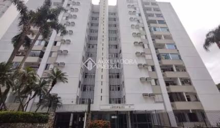 Apartamento com 3 quartos à venda na Rua Crispim Mira, 97, Centro, Florianópolis, 120 m2 por R$ 755.000