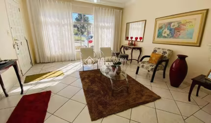 Casa com 4 quartos à venda na Rua Nossa Senhora do Rosário, 327, Jardim Atlântico, Florianópolis, 190 m2 por R$ 1.100.000