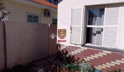 Casa com 3 quartos à venda na Rua Álvaro Cardoso, 105, Estreito, Florianópolis, 140 m2 por R$ 1.600.000