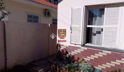 Casa comercial à venda na Rua Álvaro Cardoso, 105, Estreito, Florianópolis, 140 m2 por R$ 1.600.000