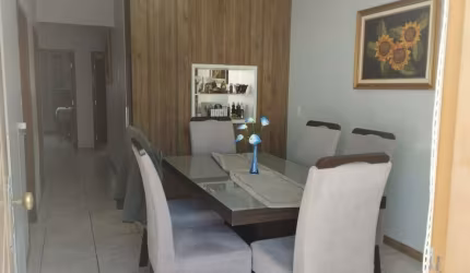 Casa com 4 quartos à venda na Rua Joaquim Carneiro, 294, Capoeiras, Florianópolis, 450 m2 por R$ 6.000.000