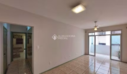 Apartamento com 2 quartos para alugar na Rua Tenente Silveira, 540, Centro, Florianópolis, 70 m2 por R$ 3.100