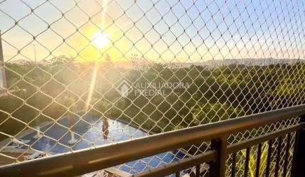 Apartamento com 3 quartos à venda na Rua João Meirelles, 1451, Abraão, Florianópolis, 198 m2 por R$ 1.990.000