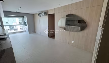 Apartamento com 3 quartos à venda na Rua Orlando Odilio Koerich, 156, Jardim Atlântico, Florianópolis, 102 m2 por R$ 1.690.000