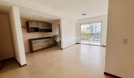 Apartamento com 2 quartos à venda na Rua João Meirelles, 1451, Abraão, Florianópolis, 78 m2 por R$ 780.000
