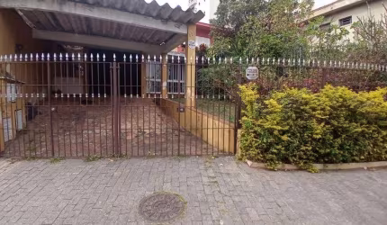 Casa com 3 quartos para alugar na Rua Doutor Mário Cardim, 533, Vila Mariana, São Paulo, 350 m2 por R$ 12.700