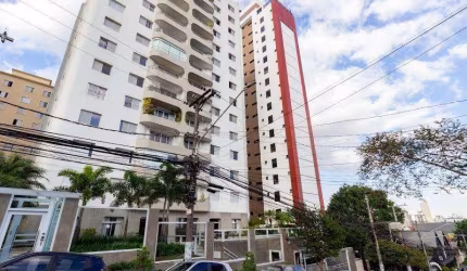 Apartamento com 3 quartos à venda na Rua Girassol, 464, Vila Madalena, São Paulo, 113 m2 por R$ 1.400.000