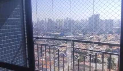 Apartamento venda