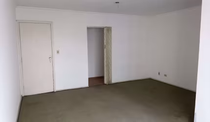 Apartamento à venda em São Paulo-SP, bairro Vila Mariana: 2 quartos, 1 sala, 2 banheiros, 1 vaga de garagem, 74m².