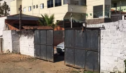 Terreno à venda na Saúde, São Paulo-SP: 669,00 m² de área disponível!