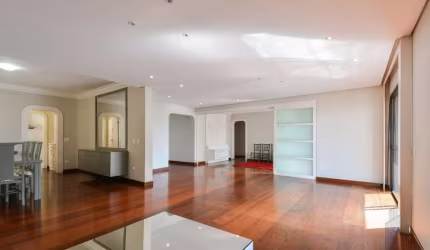 Imperdível apartamento com 3 dormitórios, 2 suítes e 2 vagas à venda na Aclimação, São Paulo-SP!