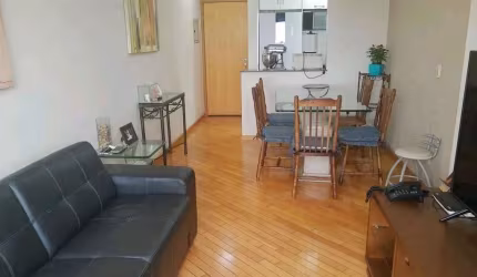 Casa à venda em São Paulo-SP, Vila Santo Estéfano: 2 quartos, 1 suíte, 1 banheiro, 1 vaga de garagem - 51,33m² de área