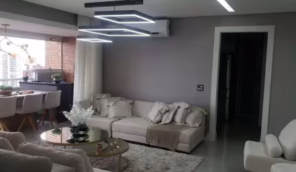 Imperdível oportunidade de investimento: Apartamento de 3 quartos com 2 suítes e 2 vagas na Vila Gumercindo, SP