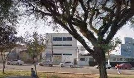 Prédio comercial de alto padrão à venda ou locação em São Paulo-SP, bairro Jardim da Saúde: 8 quartos, 10 banheiros, 5 vagas, 505m².