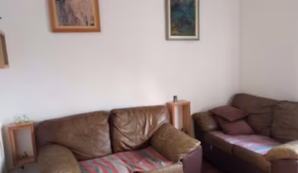 Apartamento à venda na Bela Vista: 2 quartos, 87m² e localização privilegiada em São Paulo-SP!