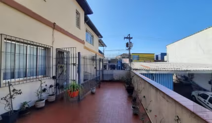 Casa com 3 quartos à venda na Rua São João Clímaco, 638 / 640, São João Climaco, São Paulo por R$ 3.800.000