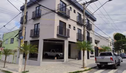 Prédio Comercial com 8 Quartos à Venda no Ipiranga, São Paulo-SP: Oportunidade de Investimento com 662m² de Área.