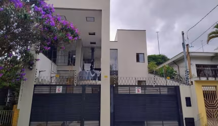 Prédio com 8 salas para alugar na Rua Gonçalo Pedrosa, Vila Monumento, São Paulo, 900 m2 por R$ 70.000