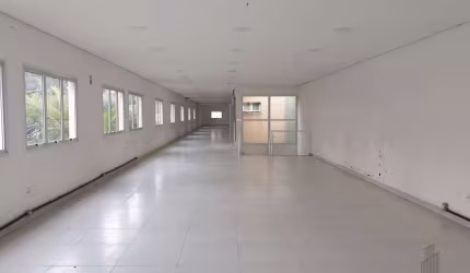 Sala comercial à venda na Rua Almeida Torres, 124, Aclimação, São Paulo por R$ 4.500.000