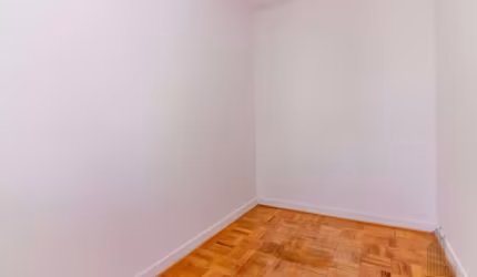 Apartamento com 3 quartos à venda na Rua José Getúlio, Liberdade, São Paulo, 174 m2 por R$ 1.250.000