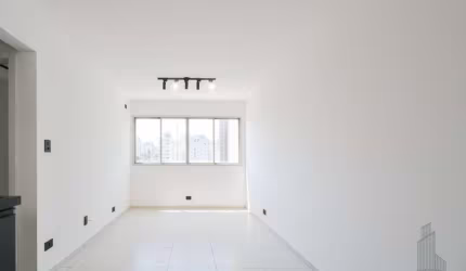 Apartamento com 1 quarto à venda na Avenida Nove de Julho, 1510, Bela Vista, São Paulo, 28 m2 por R$ 349.800