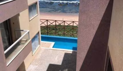 Casa com 3 dormitórios à venda, 190 m² por R$ 650.000,00 - Ipitanga - Lauro de Freitas/BA