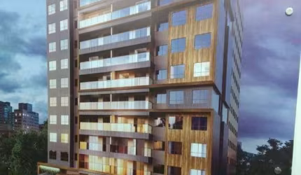 Studio com  à venda, 15,4 m² por R$ 250.000 - Federação - Salvador/BA