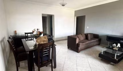 Apartamento com 2 dormitórios à venda, 80 m² por R$ 500.000,00 - Pitangueiras - Lauro de Freitas/BA