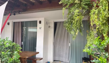 Casa com 3 dormitórios à venda, 96 m² por R$ 780.000,00 - Buraquinho	 - Lauro de Freitas/BA