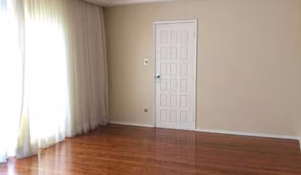 Apartamento com 3 dormitórios à venda, 140 m² por R$ 600.000,00 - Graça - Salvador/BA