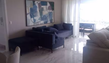 Apartamento com 3 dormitórios à venda, 180 m² por R$ 2.200.000,00 - Patamares - Salvador/BA