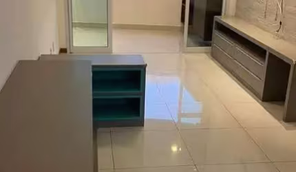 Apartamento com 3 dormitórios à venda, 78 m² por R$ 590.000,00 - Jardim Aeroporto - Lauro de Freitas/BA