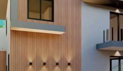 Casa com 4 dormitórios à venda, 136 m² por R$ 699.000,00 - Ipitanga - Lauro de Freitas/BA