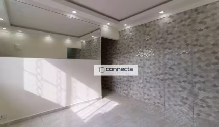 Casa Térra no Santa Mena com 3 dormitórios à venda 100 m² - Jardim Santa Mena - Guarulhos/SP
