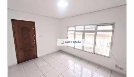 Casa com 4 dormitórios à venda, 344 m² por R$ 850.000,00 - Vila Silveira - Guarulhos/SP