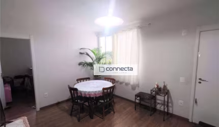 Casa com 2 dormitórios à venda, 150 m² por R$ 320.000,00 - Jardim Acácio - Guarulhos/SP