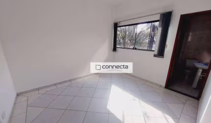 Sala para alugar, 20 m² por R$ 1.800,00/mês - Centro - Guarulhos/SP