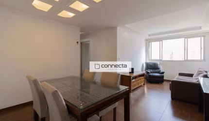 Apartamento com 3 dormitórios à venda, 76 m² por R$ 399.900,00 - Macedo - Guarulhos/SP