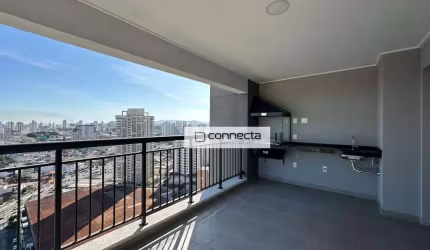 APARTAMENTO 2 DORM NO GRAN MAIA
